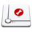 Utilities Folder Icon